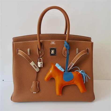 73094178601493 hermes|Mehr.